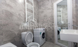 Mieszkanie 50 m² - Szeryf Chimsziaszwili, Batumi, Gruzja