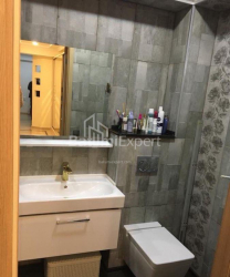 Mieszkanie 3-комн 80 m² - króla Parnawaza, Batumi
