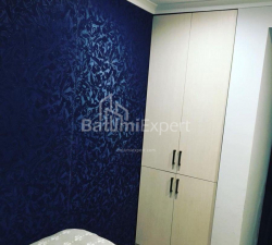 Mieszkanie 80 m² - króla Parnawaza, Batumi, Gruzja