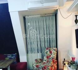 Mieszkanie 80 m² - króla Parnawaza, Batumi, Gruzja