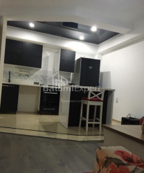 Mieszkanie 3-комн 80 m² - króla Parnawaza, Batumi