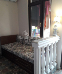 Mieszkanie 40 m² - Stefana Zubalashvili, Batumi, Gruzja