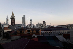 Mieszkanie 2-комн 40 m² - Stefana Zubalashvili, Batumi