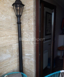 Mieszkanie 2-комн 40 m² - Stefana Zubalashvili, Batumi