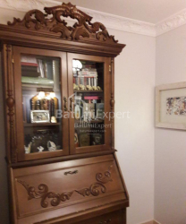 Mieszkanie 40 m² - Stefana Zubalashvili, Batumi, Gruzja