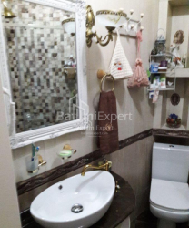 Mieszkanie 2-комн 40 m² - Stefana Zubalashvili, Batumi