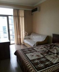 Mieszkanie 60 m² - Szeryf Chimsziaszwili, Batumi, Gruzja