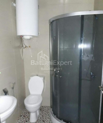Mieszkanie 60 m² - Szeryf Chimsziaszwili, Batumi, Gruzja