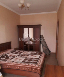 Mieszkanie 60 m² - Szeryf Chimsziaszwili, Batumi, Gruzja