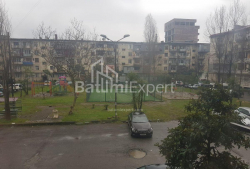Mieszkanie 80 m² - Juriewskaja, Batumi, Gruzja