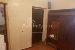 Mieszkanie 3-комн 80 m² - Juriewskaja, Batumi