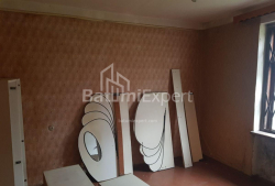 Mieszkanie 3-комн 80 m² - Juriewskaja, Batumi