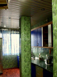 Mieszkanie 140 m² - króla Parnawaza, Batumi, Gruzja