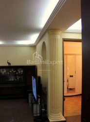 Mieszkanie 5-комн 140 m² - króla Parnawaza, Batumi