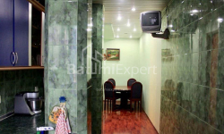 Mieszkanie 140 m² - króla Parnawaza, Batumi, Gruzja