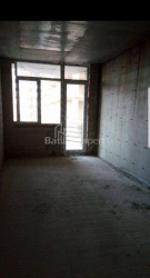 Mieszkanie 1-комн 33 m² - Tbel-Abuseridze, Batumi