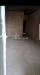 Mieszkanie 1-комн 33 m² - Tbel-Abuseridze, Batumi