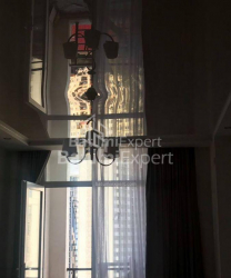 Mieszkanie 3-комн 53 m² - Niko Pirosmaniego, Batumi