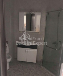 Mieszkanie 3-комн 53 m² - Niko Pirosmaniego, Batumi