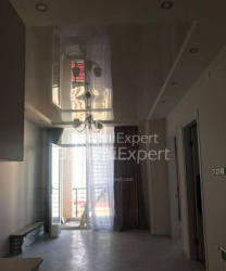 Mieszkanie 3-комн 53 m² - Niko Pirosmaniego, Batumi