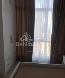 Mieszkanie 53 m² - Niko Pirosmaniego, Batumi, Gruzja