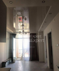 Mieszkanie 53 m² - Niko Pirosmaniego, Batumi, Gruzja