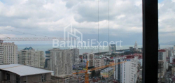 Mieszkanie 31 m² - Juriewskaja, Batumi, Gruzja