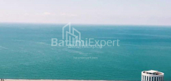 Mieszkanie 1-комн 31 m² - Juriewskaja, Batumi
