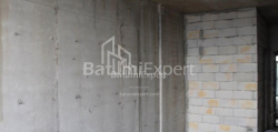 Mieszkanie 1-комн 31 m² - Juriewskaja, Batumi