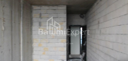 Mieszkanie 1-комн 31 m² - Juriewskaja, Batumi