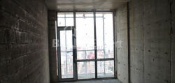 Mieszkanie 31 m² - Juriewskaja, Batumi, Gruzja