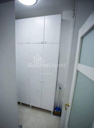 Mieszkanie 120 m² - Juriewskaja, Batumi, Gruzja