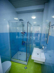 Mieszkanie 120 m² - Juriewskaja, Batumi, Gruzja