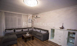 Mieszkanie 120 m² - Juriewskaja, Batumi, Gruzja