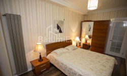 Mieszkanie 3-комн 120 m² - Juriewskaja, Batumi