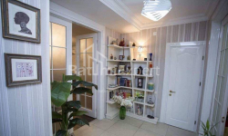 Mieszkanie 3-комн 120 m² - Juriewskaja, Batumi