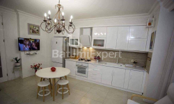 Mieszkanie 3-комн 120 m² - Juriewskaja, Batumi