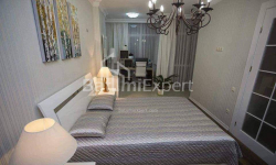 Mieszkanie 120 m² - Juriewskaja, Batumi, Gruzja