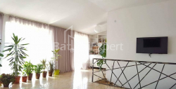Mieszkanie 6-комн 230 m² - Petra Melikiszwili, Batumi
