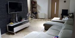 Mieszkanie 6-комн 230 m² - Petra Melikiszwili, Batumi