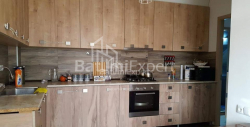 Mieszkanie 230 m² - Petra Melikiszwili, Batumi, Gruzja