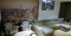 Mieszkanie 230 m² - Petra Melikiszwili, Batumi, Gruzja