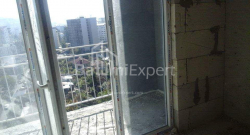 Mieszkanie 42 m² - Tbel-Abuseridze, Batumi, Gruzja