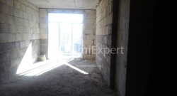 Mieszkanie 42 m² - Tbel-Abuseridze, Batumi, Gruzja