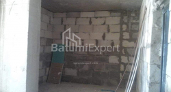 Mieszkanie 42 m² - Tbel-Abuseridze, Batumi, Gruzja