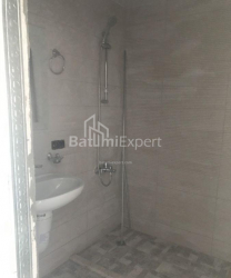 Mieszkanie 1-комн 31 m² - Juriewskaja, Batumi