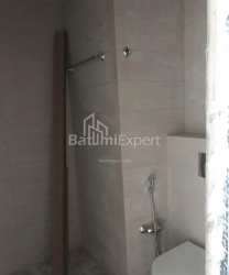 Mieszkanie 1-комн 31 m² - Juriewskaja, Batumi