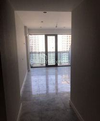 Mieszkanie 1-комн 31 m² - Juriewskaja, Batumi