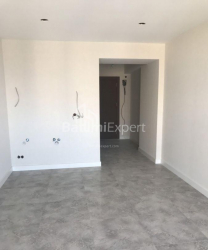 Mieszkanie 1-комн 31 m² - Juriewskaja, Batumi