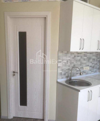 Mieszkanie 2-комн 30 m² - Niko Pirosmaniego, Batumi